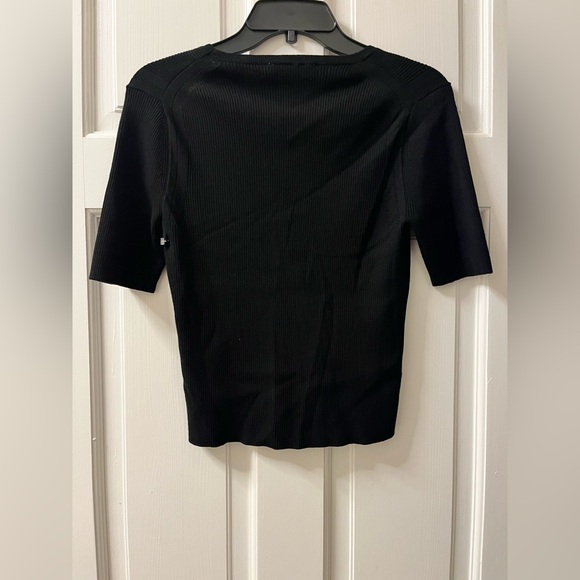 Philosophy Black and White Set, M - Picture 6 of 6